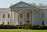 Donor Advised Funds