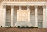 Donor Advised Funds