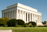 Donor Advised Funds