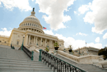 Donor Advised Funds
