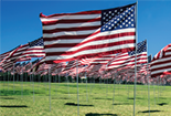 Donor Advised Funds