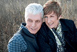 IRA Rollover Gifts