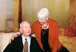 IRA Rollover Gifts