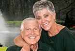 IRA Rollover Gifts