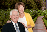 IRA Rollover Gifts