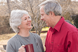 IRA Rollover Gifts